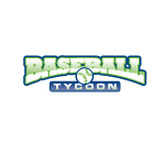 Baseball_tycoon_logo