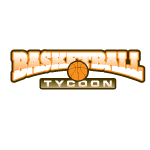 Basketball_tycoon_logo