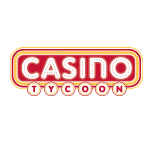 Casino_tycoon_logo