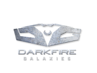 Darkfire_logo