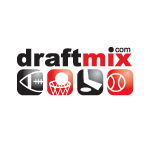 Draftmix_logo