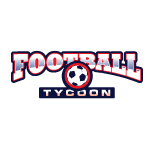 Football_tycoon_logo
