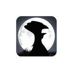 Ghost_chicken_logo