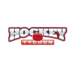 Hockey_tycoon_logo