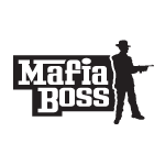 Mafia_boss_logo