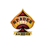 Spades_hd_logo