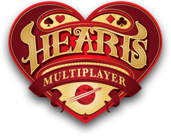 Hearts_logo
