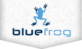Logo_small
