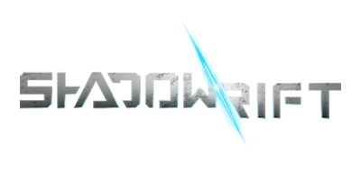 Shadowrift_logo