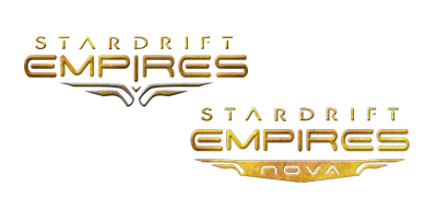 Stardrift_logo