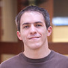Matthew_maroon