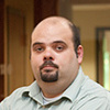Mike_panetta