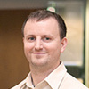 Jeff_kunze