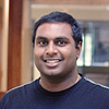 Karthik