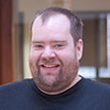 John_marks