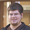 Adam_roush