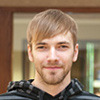 David_sladek