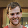 Tim_brennan