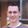 Chad_remesch