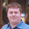 Daniel_terhorst