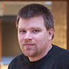 Jason_marks