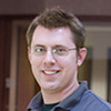 Eric_browning