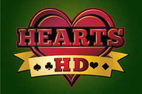 Hearts_hd