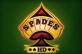 Spades_hd