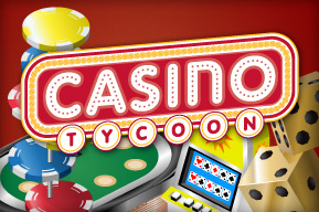 Casino_tycoon