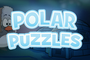 Polar_puzzles