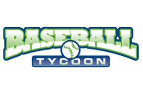 Baseball_tycoon