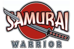 Samurai_warrior
