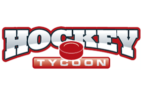 Hockey_tycoon