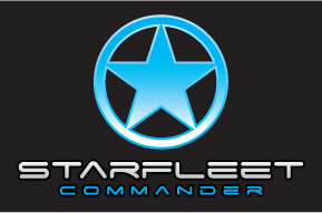 Starfleet_commander